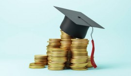 13 студентов ЧГПУ стали обладателями престижных государственных стипендий