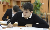 Четыре выпускника из Чечни  сдали ЕГЭ на высший балл