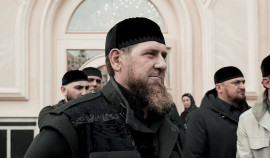 Рамзан Кадыров высоко оценил подготовку жителей ЧР к празднику Ид аль-Фитр
