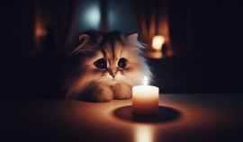 «Чеченэнерго»: 15 сентября будет остановлена подача электроэнергии в части республики