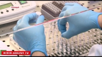 Онкология: «ДНК-Диагностика» изучает наследственную предрасположенность