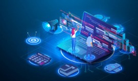 Курчалоевский район внедряет цифровые образовательные платформы