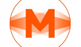 До окончания регистрации на форум «Машук» осталось две недели