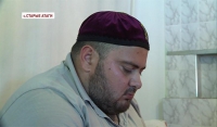 Фонд им. А-Х. Кадырова оказал помощь семье Юнусовых