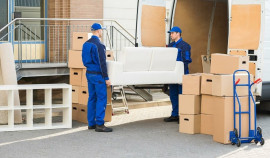 Жители ЧР смогут получить выплату в 116 тыс. рублей за переезд ради карьеры