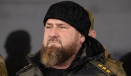 Рамзан Кадыров: Бойцы из ЧР овладевают навыками использования БПЛА
