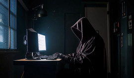 Эксперты назвали основные способы защиты от киберпреступлений для физических и юридических лиц