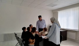 Игра-викторина 