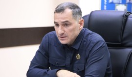 Высокая активность и прозрачность — ключевые характеристики предварительного голосования в ЧР