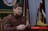 Достижения в области получения инвестиции обсуждались на встрече с Главой Республики