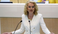 Низкий показатель смертности отмечен в регионах Северного Кавказа