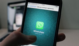WhatsApp перестанет работать на миллионах старых смартфонов