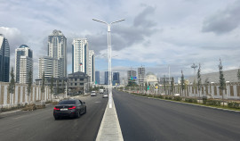 От реконструкции — к новым планам! Определяем приоритеты для дорожных работ в Грозном