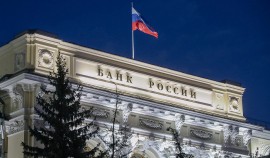 Законопроект об усилении контроля за безналичными доходами граждан одобрен правкомиссией| грозный, чгтрк