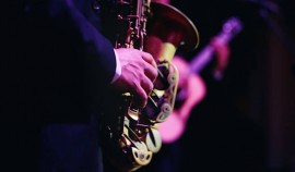 Открыт набор в школу трекеров от Центра «ШУМ»