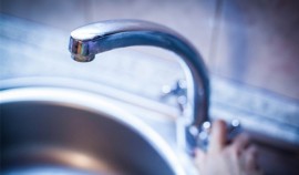 20 сентября некоторые районы столицы ЧР останутся без воды