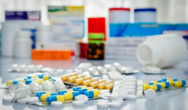 Зарубежные фармпроизводители не отказываются поставлять лекарства в Россию