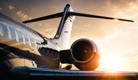 Презентация туристического и авиационного потенциала международных компаний пройдет в Грозном 