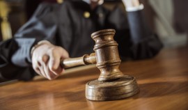 Уголовное дело о мошенничестве в особо крупном размере направлено в суд в Грозном| грозный, чгтрк