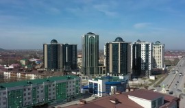 В Гудермесском районе состоится презентация туристического потенциала муниципалитета