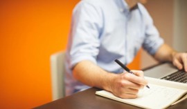 Почти половина россиян намеревается сменить работу в 2021 году