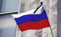 Сегодня в России - день общенационального траура