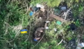 Рамзан Кадыров: Несколько метких сбросов — и планы врага в очередной раз превратились в ничто