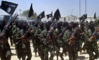 «ИГИЛ» угрожает миру новыми атаками