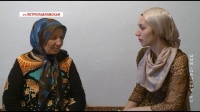 Фонд им.А.-Х. Кадырова оказал помощь больному несахарным диабетом