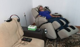 Психологи ГУ МЧС России по ЧР стали призерами Всероссийского конкурса