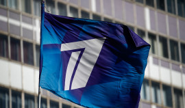 «Первый канал» повысит квалификацию чеченских журналистов