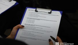 В Чеченской Республике Всероссийский агродиктант проведут  на 131 площадке| грозный, чгтрк