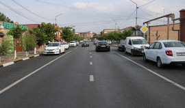 В ЧР в рамках нацпроекта по обращениям граждан в 2025 году реализуется девять объектов