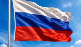 Правительство РФ утвердило трёхлетнюю «дорожную карту» реализации национальной политики