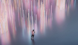 Прием заявок на участие в форуме «Шаг в будущее» завершится 30 декабря