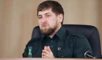 Рамзан Кадыров: «Борьба с наркоманией требует координации всех сил»