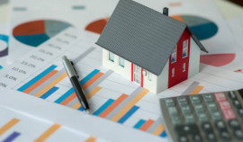 В Минцифры ЧР анонсировали автоматическую загрузку данных о недвижимости в Госуслугах из Росреестра