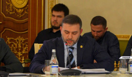 В ЧР по состоянию на 1 февраля 2025 года создано более двух тысяч рабочих мест