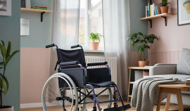 Вышел второй сезон проекта «Без границ» о достижениях людей с ОВЗ