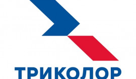 Поддержка стартап-индустрии: «Триколор» планирует пилоты с более чем 20 проектами