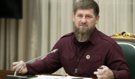 В Правительстве Чеченской Республики произошли кадровые изменения