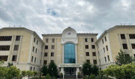 Более 70 человек посетили Отделение СФР по Чеченской Республике в День единого пособия