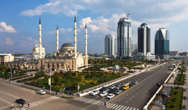 Свыше 550 мероприятий включили в план празднования 100-летия ЧР