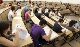 В российских вузах будет создано дополнительно 45 тысяч бюджетных мест