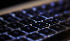 Летний медиакласс» в Грозном: подростки создают контент о добрых делах