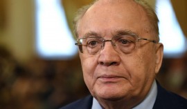 Бакалавриат сохранится в новой системе высшего образования