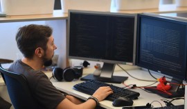 Кабмин запустил новую волну отбора особо значимых IT-проектов