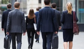 Российский рынок сбережений в 2026 году может вырасти на 8%