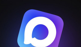 Канал Национальные проекты России появился в мессенджере MAX