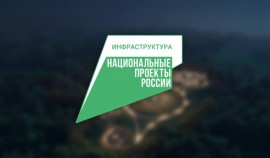 Грозный приглашает жителей выбрать объекты для благоустройства на 2027 год